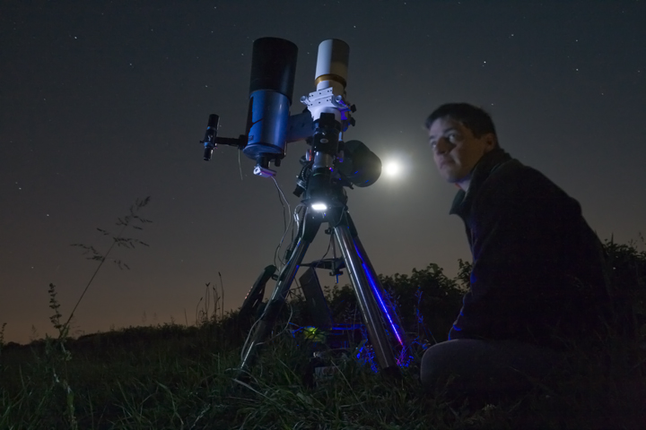 20090531-astronomie-setup-fredogoto-lalande.jpg