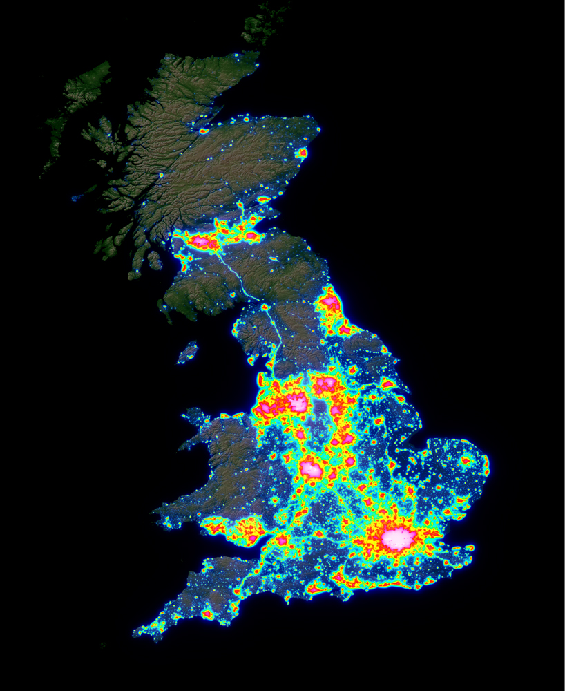 UK-.jpg