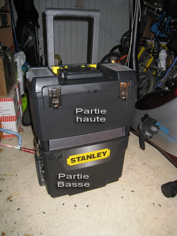 Ebox_Alban_BERNARD