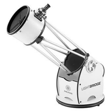 Meade_Dobson-8_Deluxe