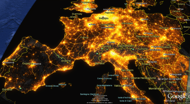 europe-soidume-ge