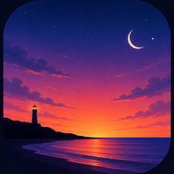 Application icon